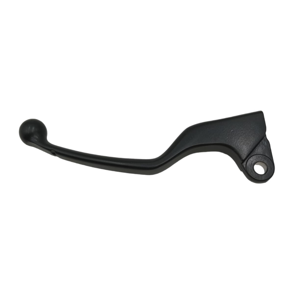 MANILLA EMBRAGUE NK-150 0