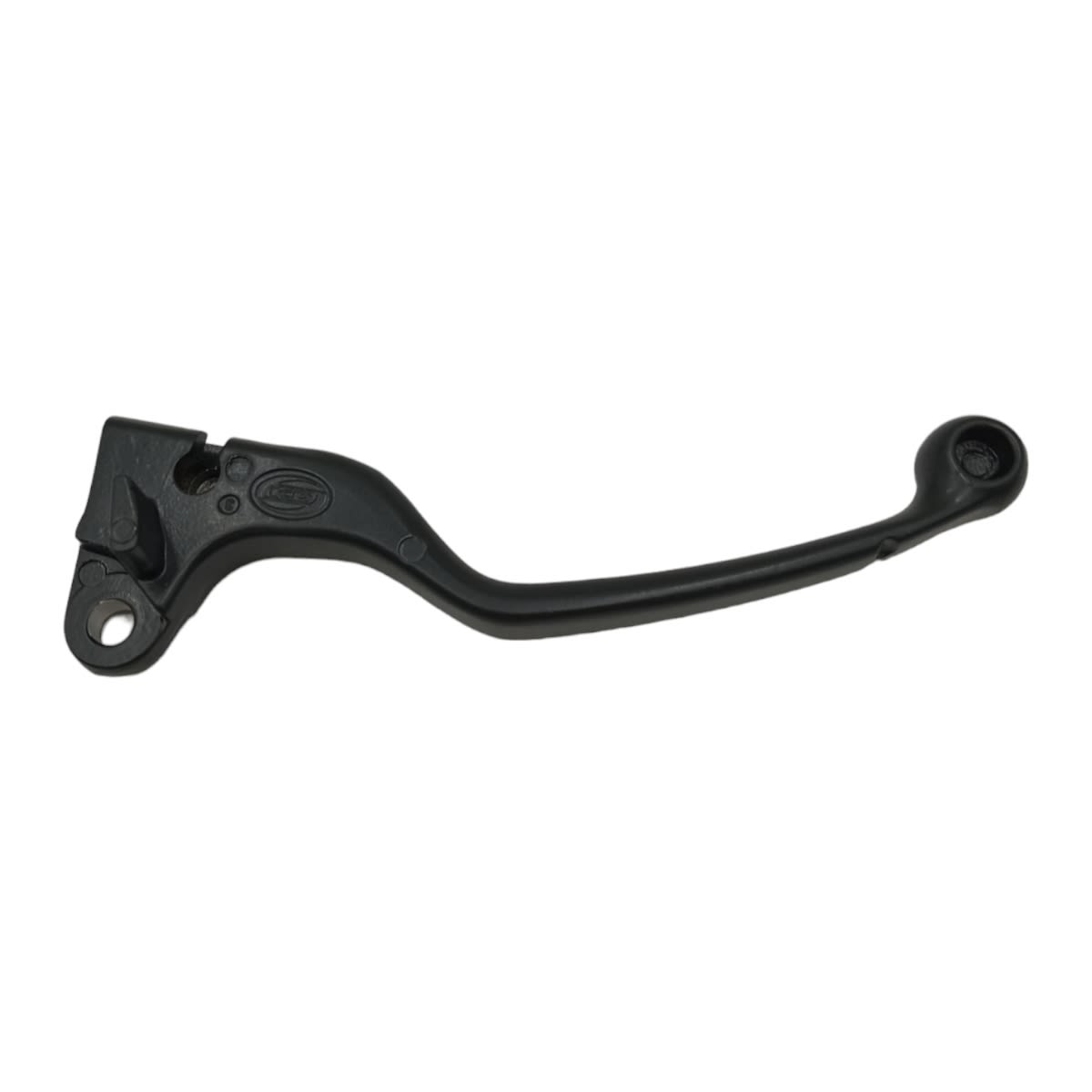 MANILLA EMBRAGUE NK-1502