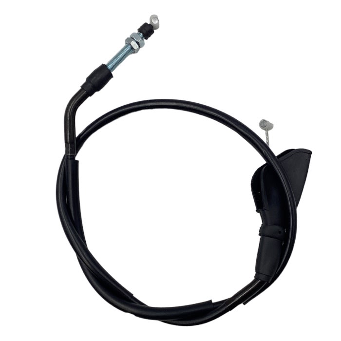 CABLE EMBRAGUE GS-150R 1