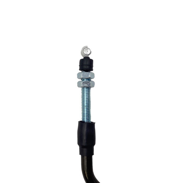 CABLE EMBRAGUE GS-150R1