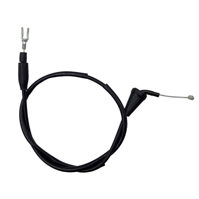 CABLE EMBRAGUE GS-125 ''HIBARI'' 0