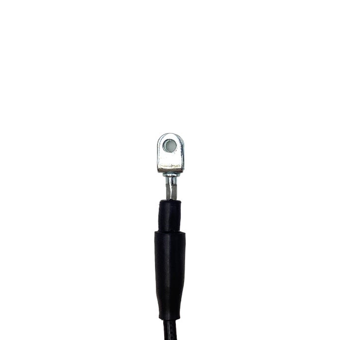 CABLE EMBRAGUE GS 125 ''HIBARI''2