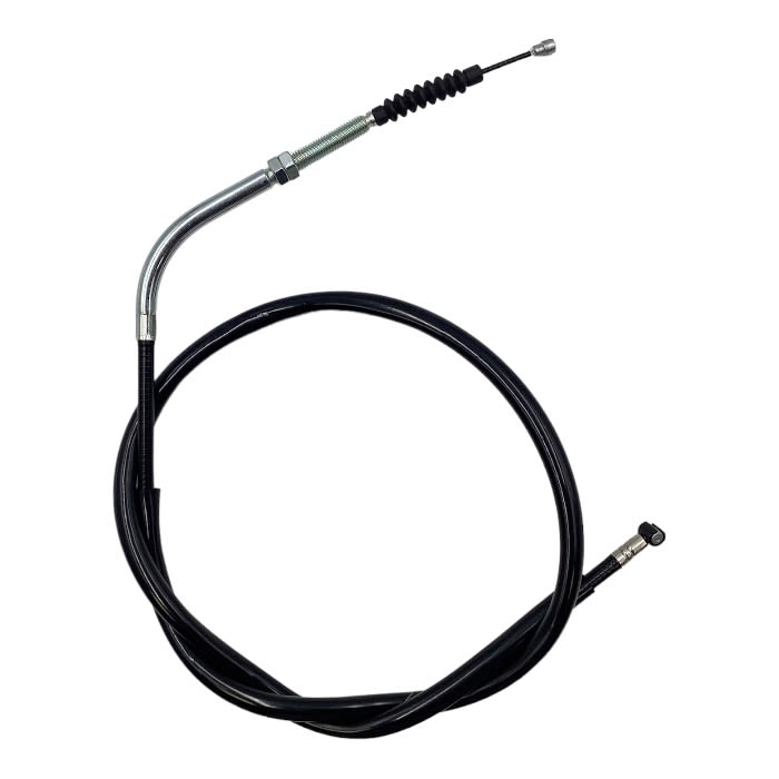 CABLE EMBRAGUE TR150-S 0