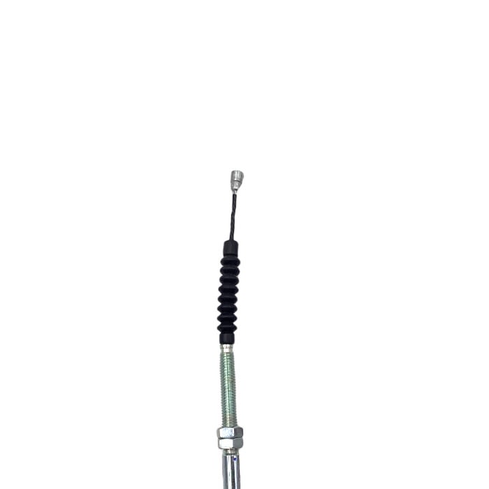 CABLE EMBRAGUE TR 150-S2