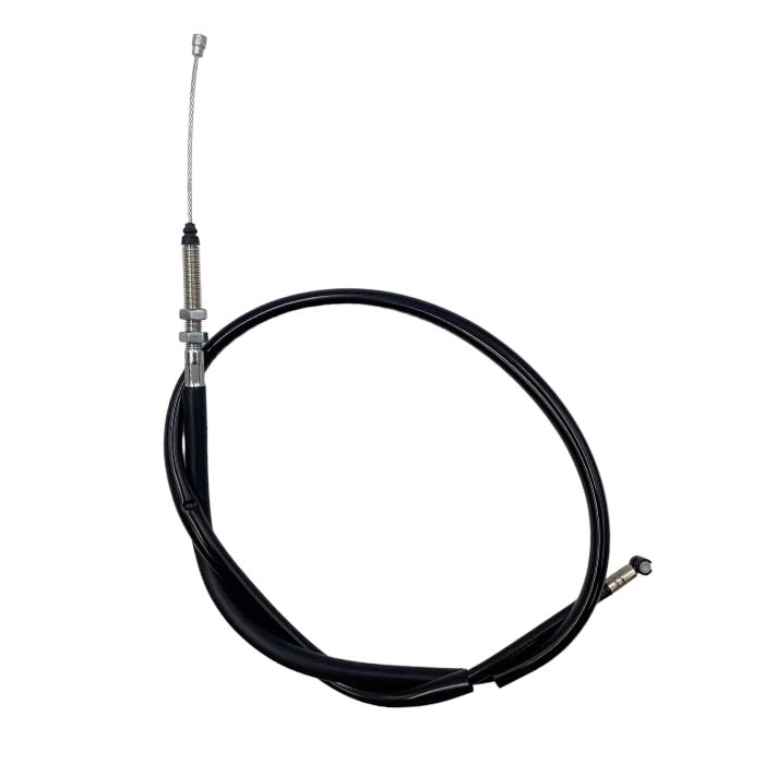 CABLE EMBRAGUE NK-150 0