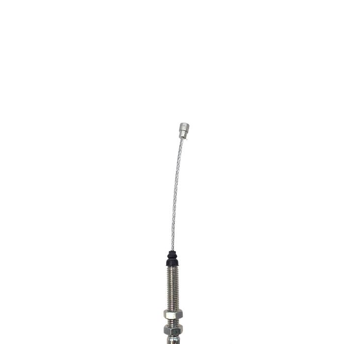 CABLE EMBRAGUE NK 1502