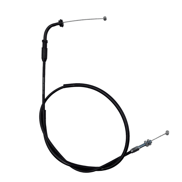 CABLE ACELERADOR GN-125/GS-125 ''HIBARI''1