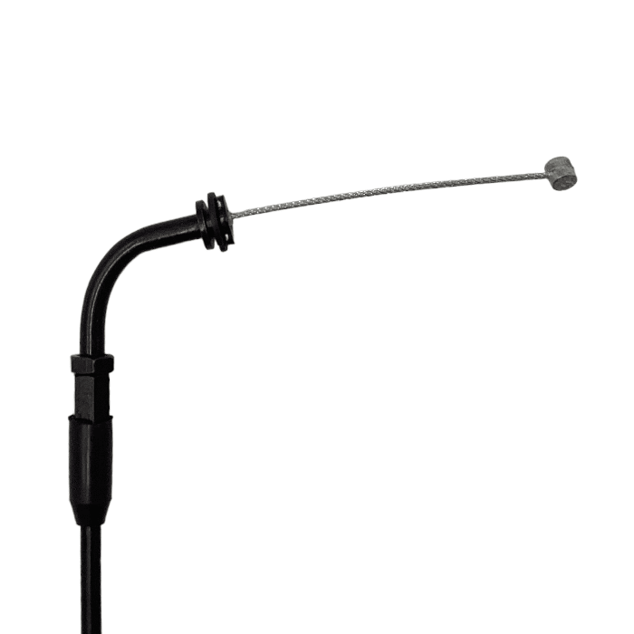 CABLE ACELERADOR GN-125/GS-125 ''HIBARI''4