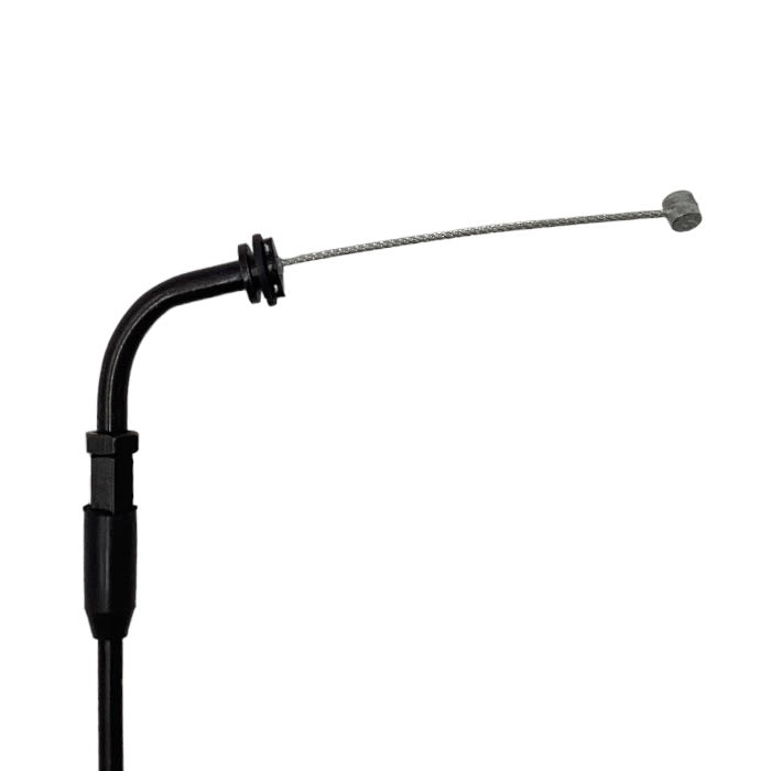 CABLE ACELERADOR GN-125/GS-125 ''HIBARI''3