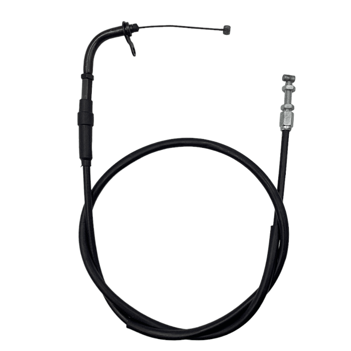 CABLE ACELERADOR GZ 150 (A)1