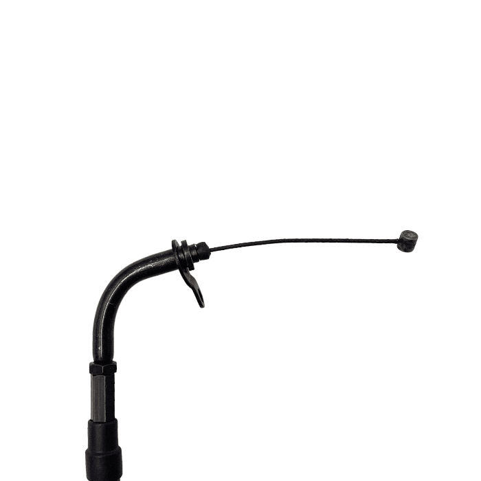 CABLE ACELERADOR GZ -150 (A)4