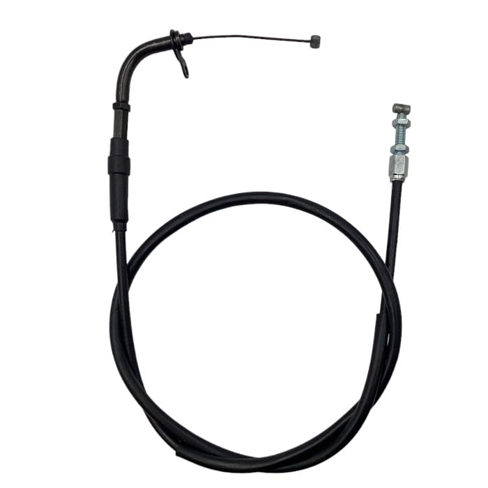 CABLE ACELERADOR GZ 150 (A) 1