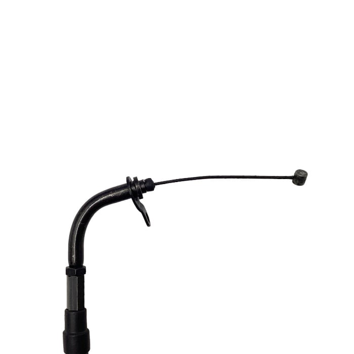 CABLE ACELERADOR GZ -150 (A)3