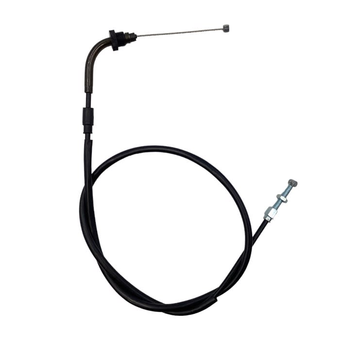 CABLE ACELERADOR GS 150R 0