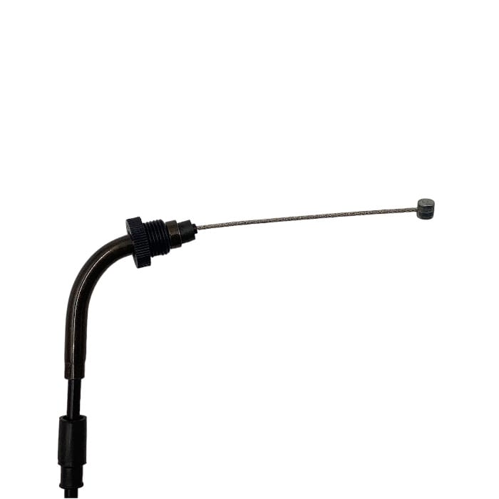 CABLE ACELERADOR GS 150R2