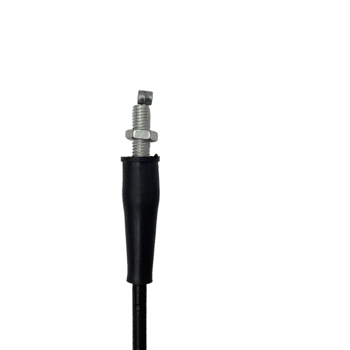 CABLE ACELERADOR DR2001