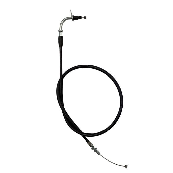 CABLE ACELERADOR GS-125 ''HIBARI''2