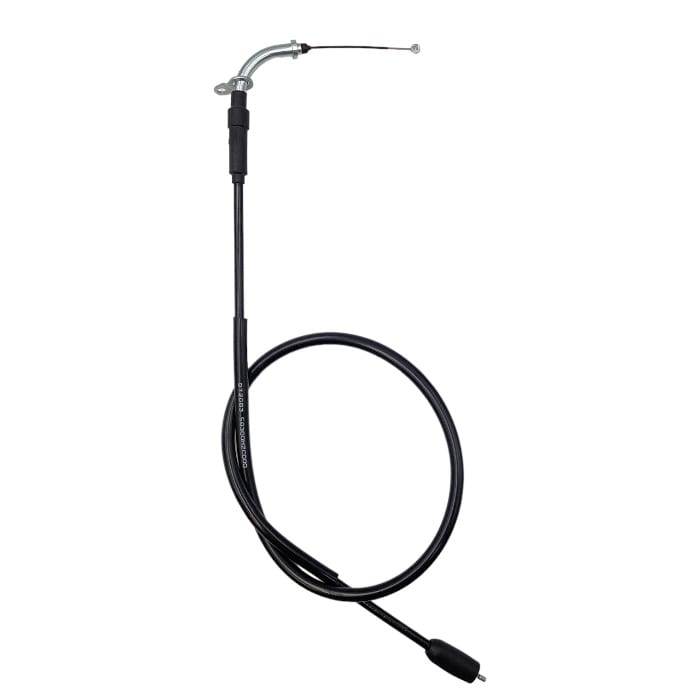 CABLE ACELERADOR KA 150 0