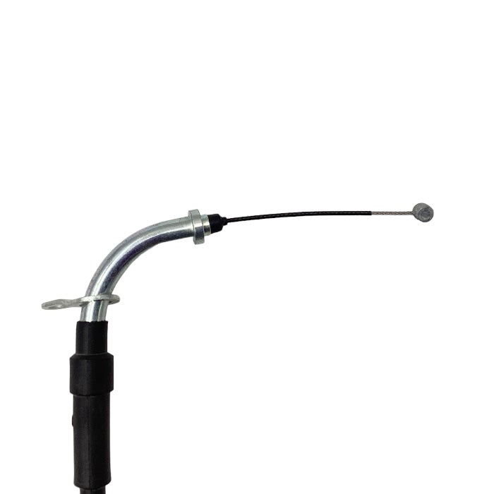 CABLE ACELERADOR KA 1502