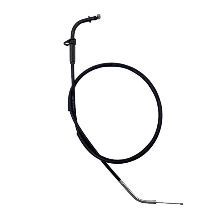 CABLE AHOGADOR EN-125/GS-125 0