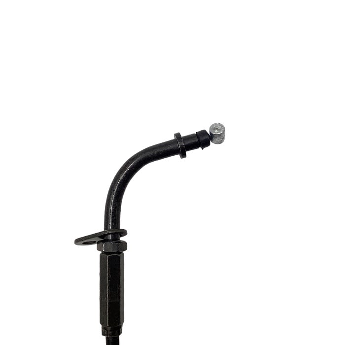 CABLE AHOGADOR EN-125/GS-1252