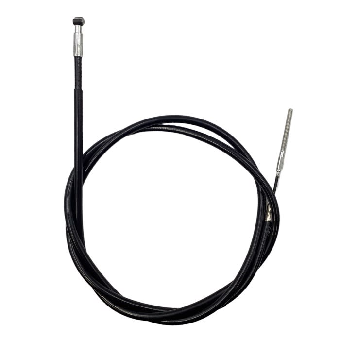 CABLE FRENO TRASERO VS-125 0