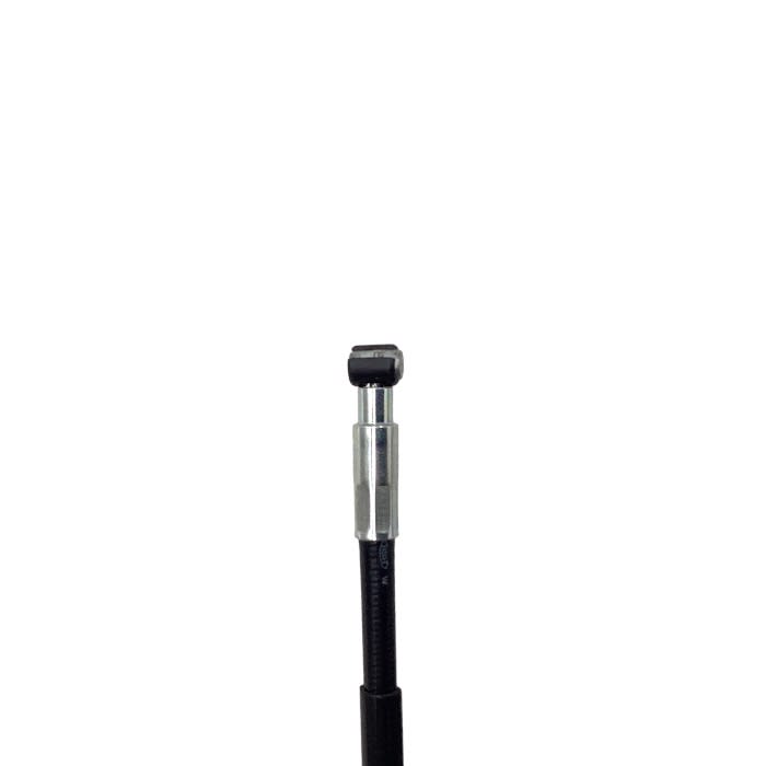 CABLE FRENO TRASERO VS-1252