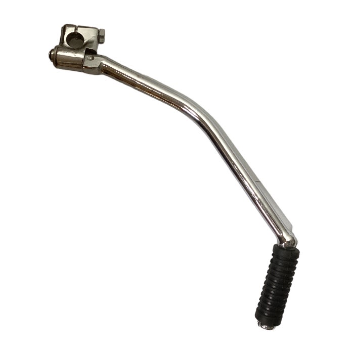 PEDAL PARTIDA GL-150 1
