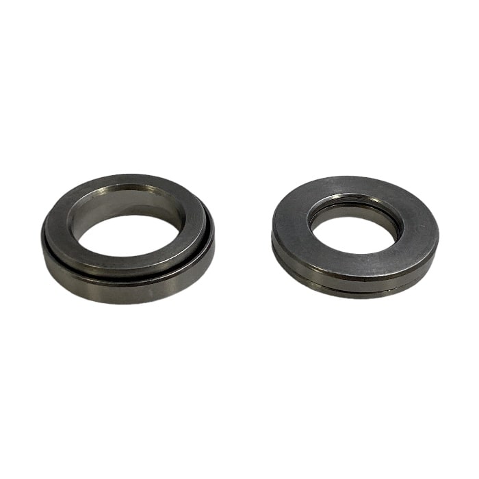 CUBETAS DIRECCION, JGO. YZF-R15 0