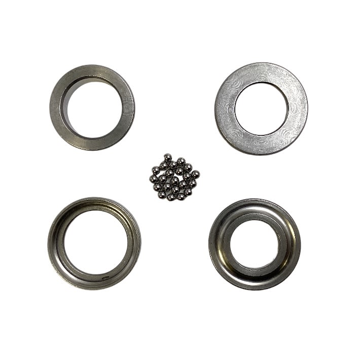 CUBETAS DIRECCION, JGO. YZF-R152