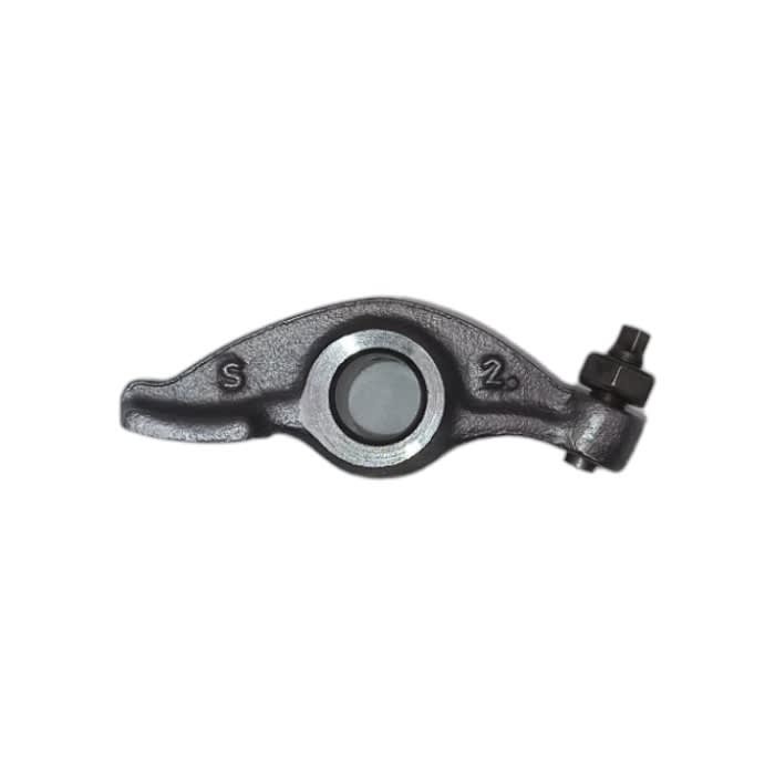BALANCINES T-115 CRYPTON 0