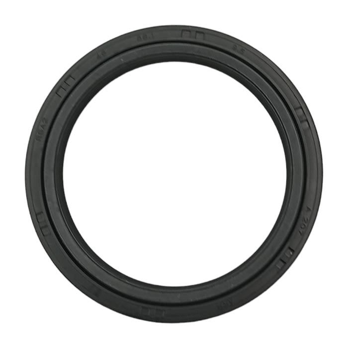 RETEN 46-58-09.5 YZ/WR-400 HORQUILLA  0