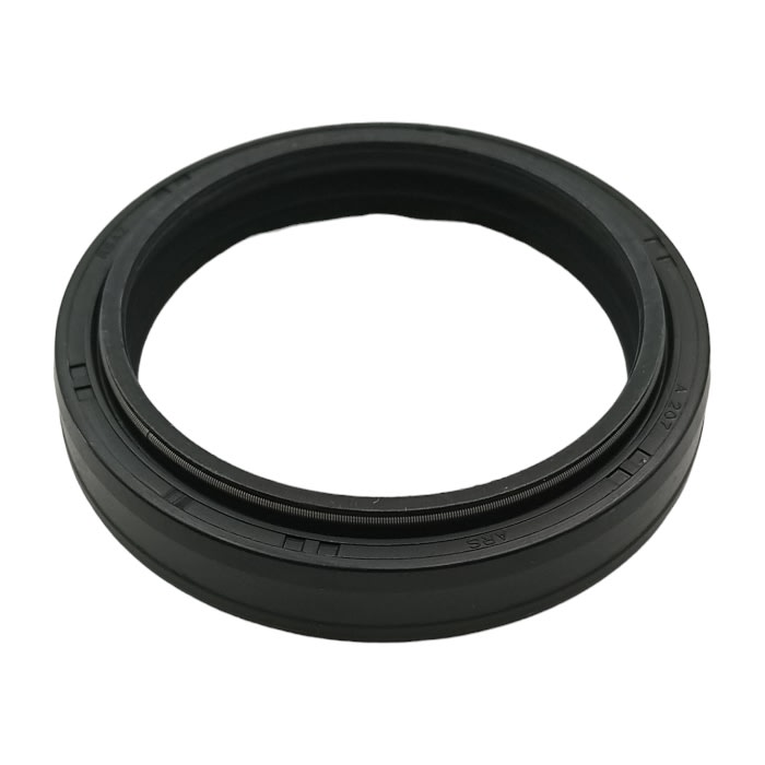 RETEN 46-58-09.5 YZ/WR-400 HORQUILLA 2