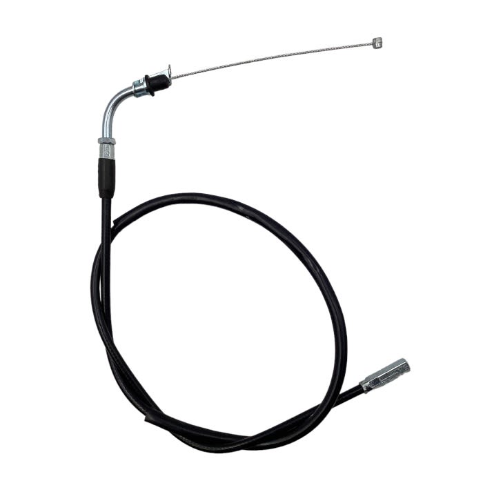 CABLE ACELERADOR YBR-125 ''HIBARI'' 1