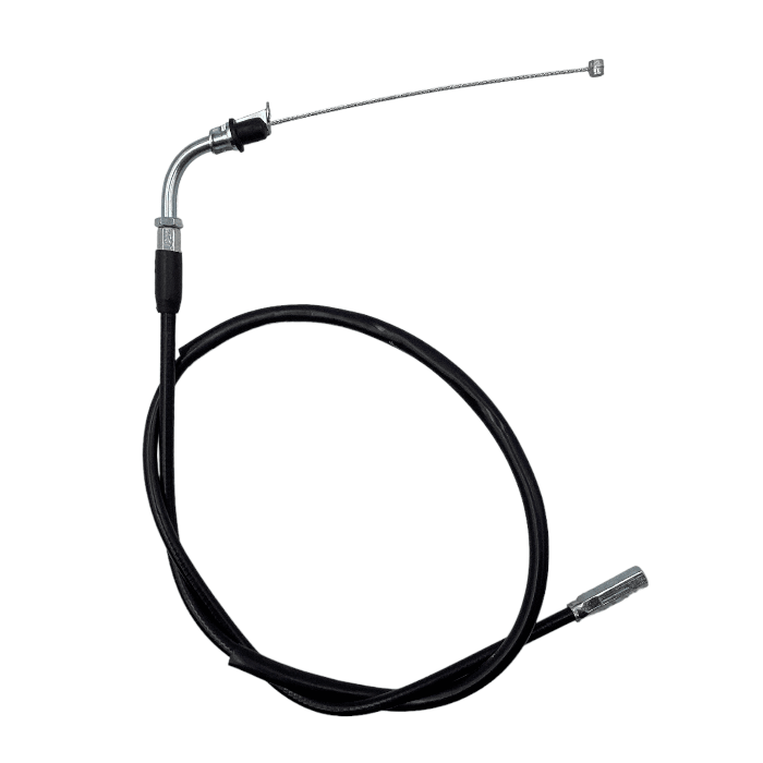 CABLE ACELERADOR YBR-125 ''HIBARI''1