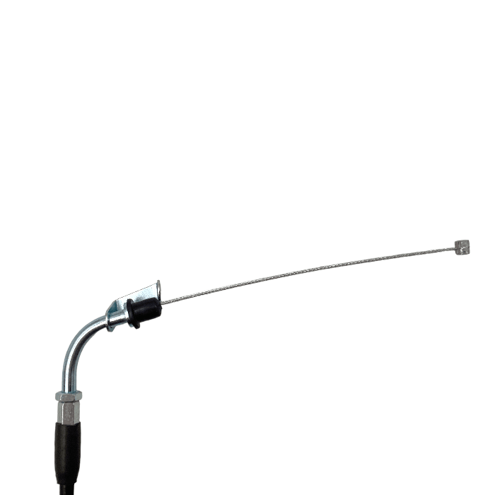 CABLE ACELERADOR YBR-125 ''HIBARI''4