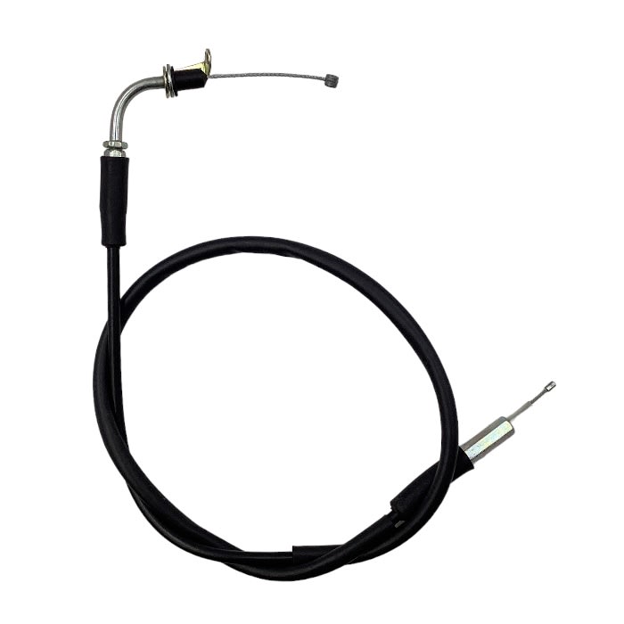 CABLE ACELERADOR YD 110 CRUX 0