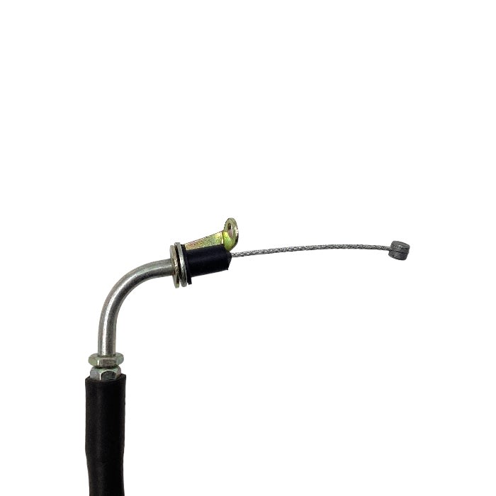CABLE ACELERADOR YD 110 CRUX2