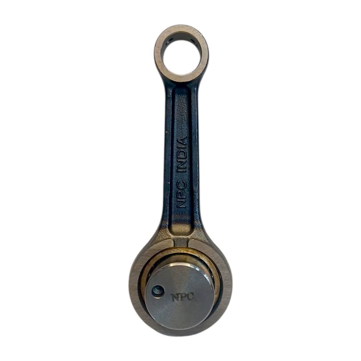 BIELA COMPLETA YW-125 BWS ''NPC'' 0