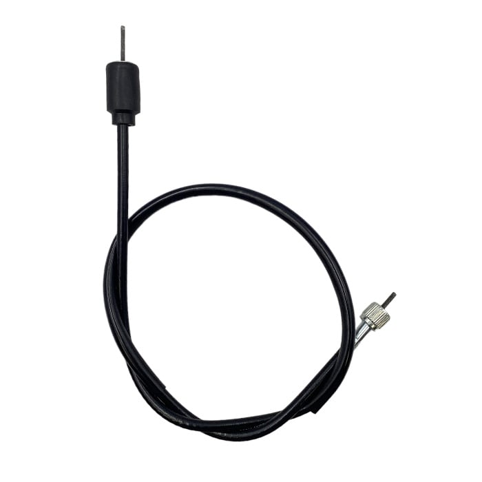 CABLE CUENTA KM XTZ 125 0