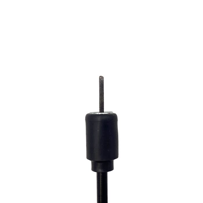 CABLE CUENTA KM XTZ 1252