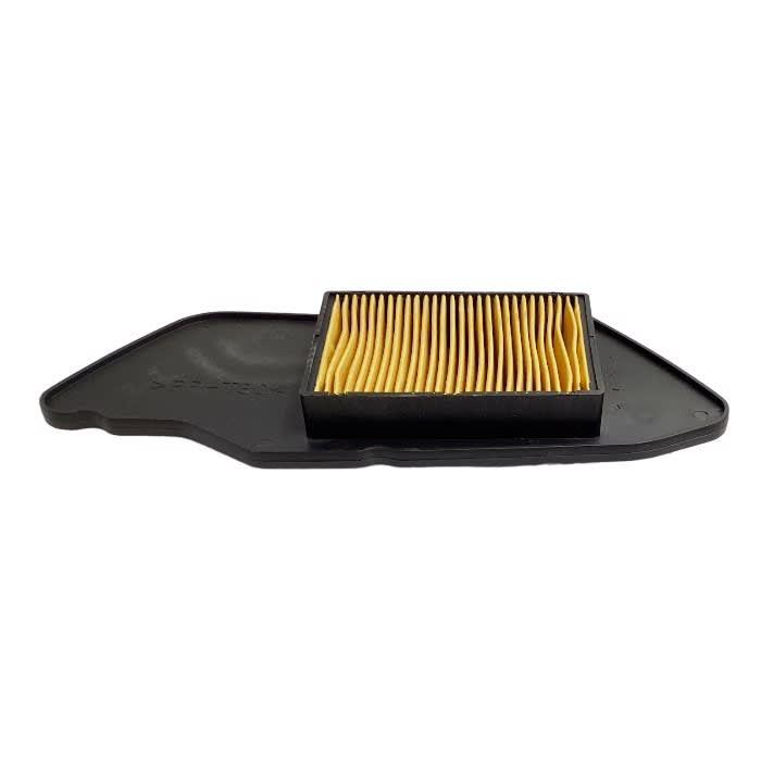 FILTRO AIRE YW 125 / BWS 1252