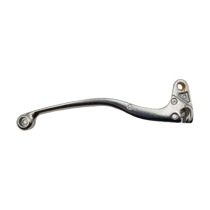 MANILLA EMBRAGUE WR-250F/WR-450F2