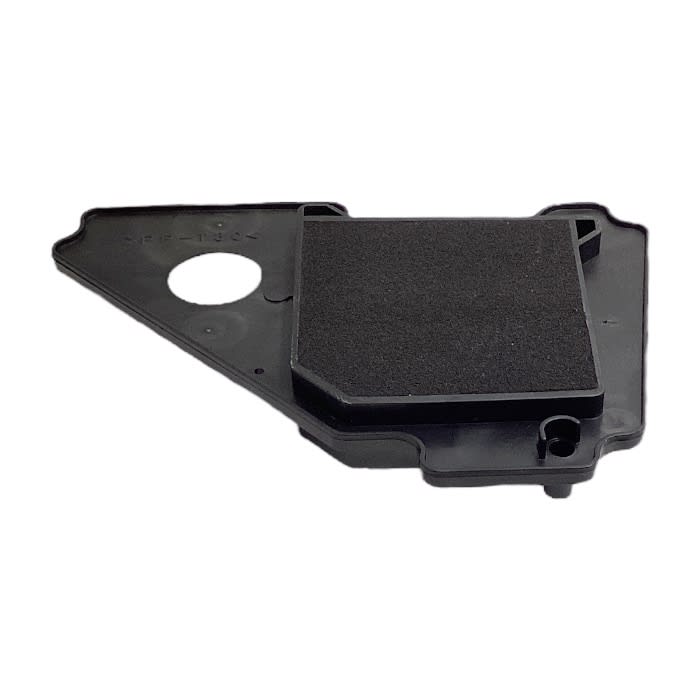 FILTRO AIRE YBR-125 ''HIBARI'' (2010 ADELANTE)2