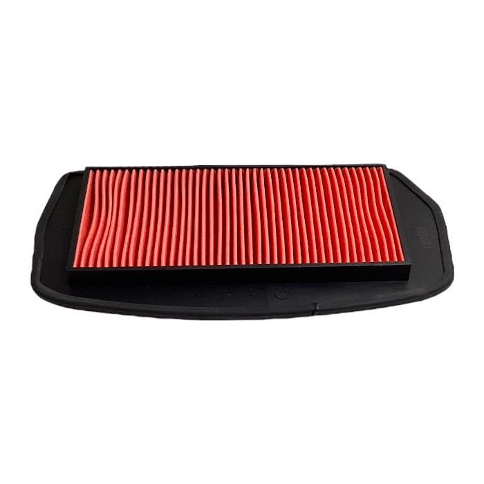 FILTRO AIRE FZ-600/FZ6-N/FZ6-S 2