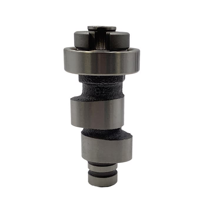 EJE LEVAS YBR-125/XTZ-125 ''NPC''2