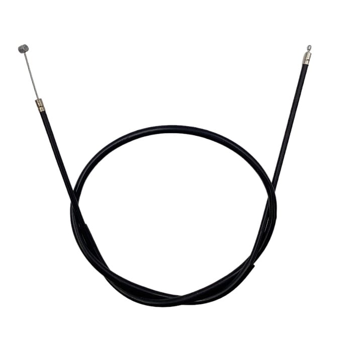 CABLE AHOGADOR YBR-125 0