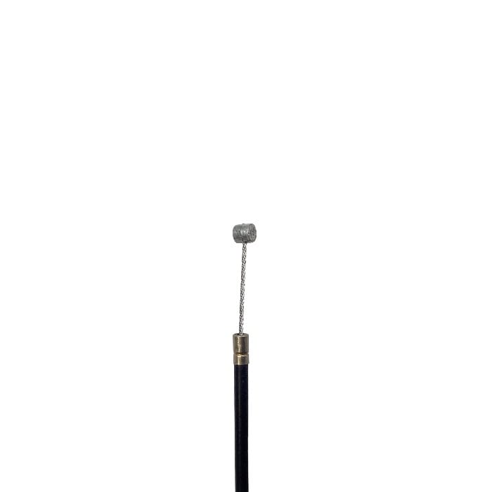 CABLE AHOGADOR YBR-1252