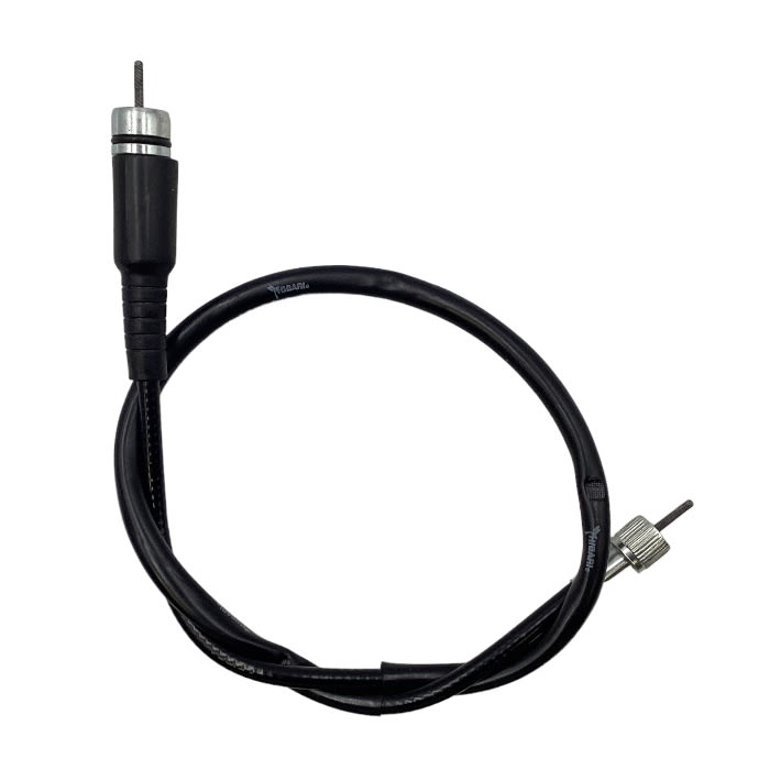 CABLE CUENTA KM YBR 125 HIBARI 0