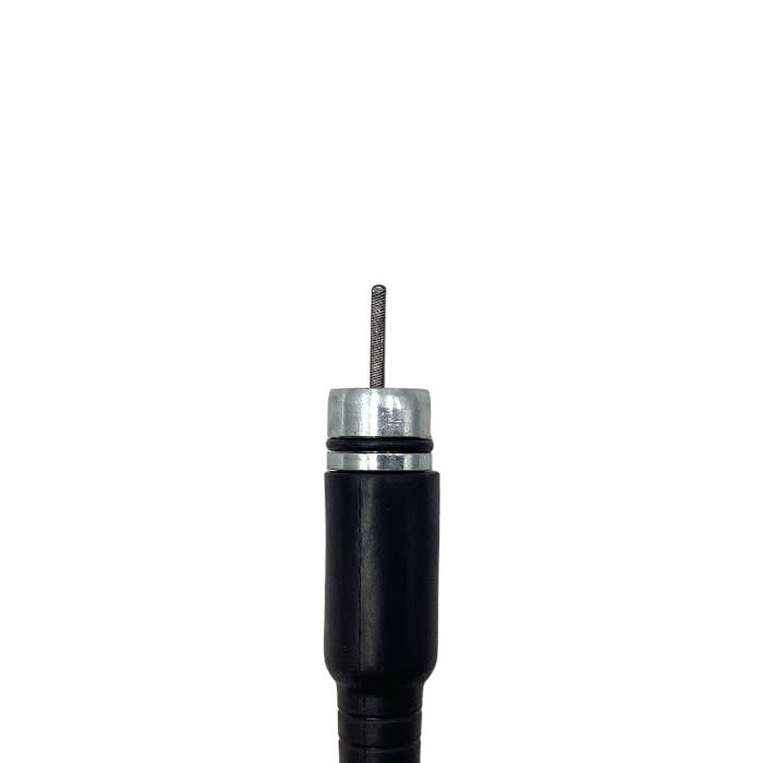 CABLE CUENTA KM YBR 125 HIBARI2
